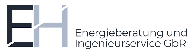 EH Energieberatung und Ingenieurservice GbR